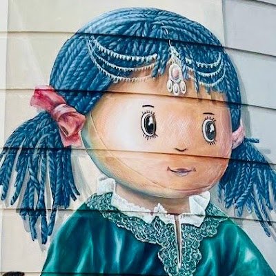 VictoriaAf18253's profile picture. Telegram - @victoria_affiliate_afr WatsApp: +31631161503