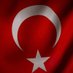 Sevilay atılgan (@sevilayat) Twitter profile photo Sevilay atılgan (@sevilayat) Twitter profile photo