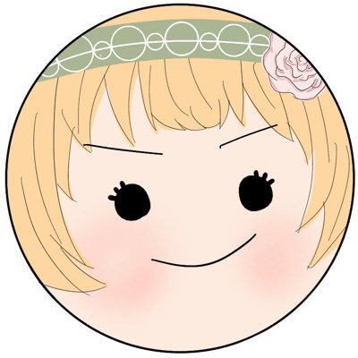 Syosyu_coco's profile picture. LiiLAプロダクション所属【@LiiLA_live】1期生迷探偵初秋ココ(しょしゅう ここ)です🔍💛ゆるく楽しく元気よく！みんなとお話したいんだぜー🙌