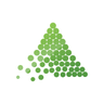 plumrocket's profile picture. Plumrocket Inc is a high quality Magento development and support company located in New York, USA.