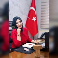 Hülya KIRMIZIASLAN (@hlyakaslan) 's Twitter Profile Photo Hülya KIRMIZIASLAN (@hlyakaslan) 's Twitter Profile Photo
