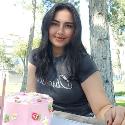 sudesaglamerr's profile picture. ❤️‍🔥