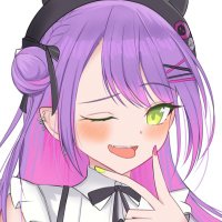 アイゼン (@rein_evo7) 's Twitter Profile