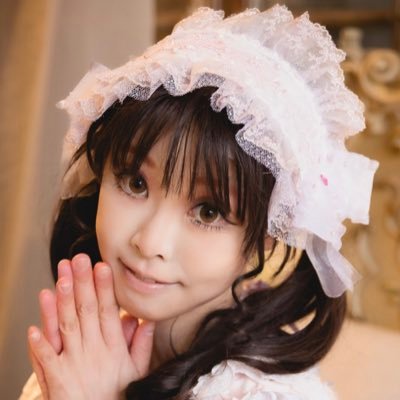 門松桃永(かどまつももな)さんのプロフィール画像