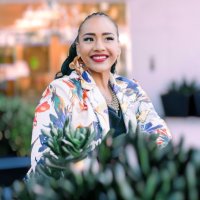 Yolanda M. Baber, MBS, ENV SP (@yolandaceocoach) 's Twitter Profile