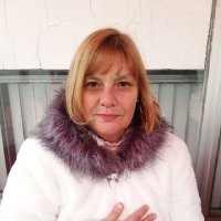 Maria Jose Anceriz ๐ต๐น (@anceriz6) 's Twitter Profile