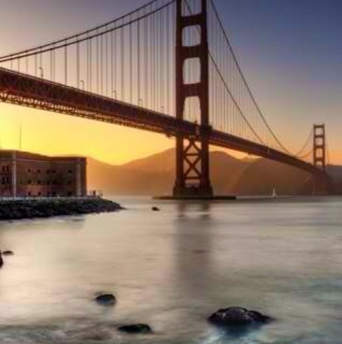 lauracollv's profile picture. I AM smarter than a 5th grader!