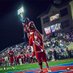 Tylan Montgomery (@tylanmontgomery) Twitter profile photo Tylan Montgomery (@tylanmontgomery) Twitter profile photo