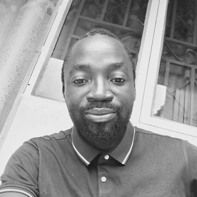 GeofreyMayanja2's profile picture. Im an advocate for peace and justice. 
OUR RIGHTS ARE INALIENABLE AND WE INHERITED THEM FROM OUR FOREFATHERs, MANCHESTER UNITED  DIE HARD  ,I'm a pure atheist.