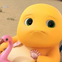 Lappoting (@lappoting) 's Twitter Profile