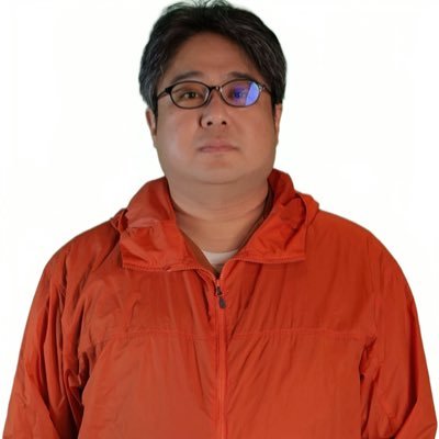 なんやかんやでコンカフェ15年ぐらいやってる。コンカフェのメニュー、カラオケリクエスト、ノンアルボトル、遠隔ドリンク、ゲスト出勤制度は1番最初に初めたはず。