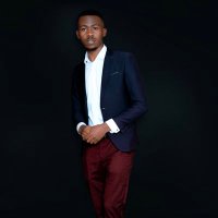 Ainebyoona Naboth (@ainebyoonan001) 's Twitter Profile