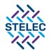 STELEC (@steleceu) Twitter profile photo STELEC (@steleceu) Twitter profile photo