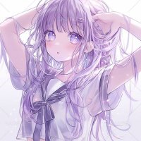 姫chA. (@hime_chanq) 's Twitter Profile