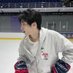 𝒑𝒊𝒏𝒌𝒊𝒑𝒉𝒖 ♡ (@pinkiphu2) Twitter profile photo 𝒑𝒊𝒏𝒌𝒊𝒑𝒉𝒖 ♡ (@pinkiphu2) Twitter profile photo