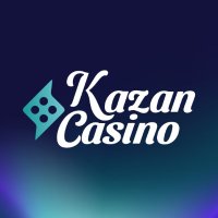 Kazancasino (@kazancasinotr) 's Twitter Profile Photo Kazancasino (@kazancasinotr) 's Twitter Profile Photo