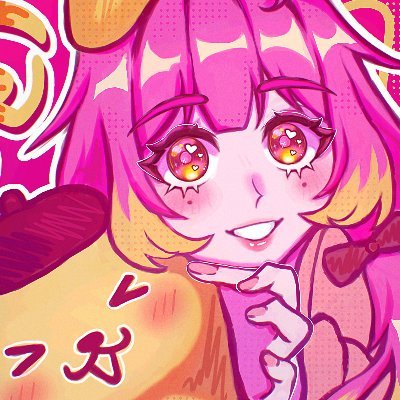 seia 🍮さんのプロフィール画像
