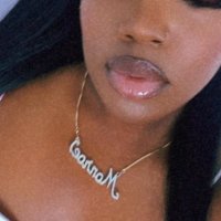 idgaf. (@_monroeeeeee) 's Twitter Profile