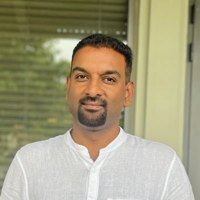 anvyzz's profile picture. 