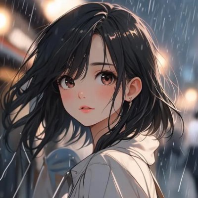 supermihua's profile picture. 環球醫藥控股有限公司🏢是香港卫生署备案的持牌药商，热卖产品：💊司美格鲁肽、替尔泊肽、莱博雷生等💊，📮香港现货直发到大陆5~7天，药品全程可溯源📃，海关直接监管，链路合法合规