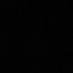 R (@r7353188545880r) Twitter profile photo R (@r7353188545880r) Twitter profile photo