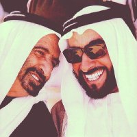 😊هaرOوN💛🖤 (@haroons68736005) 's Twitter Profile