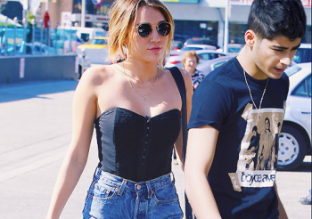 I can walk I can talk I can eat I can drink I can bend I can twist I can dance I can sing I can yell but I can't use punctuation correctly. :-) Ilovemiley!