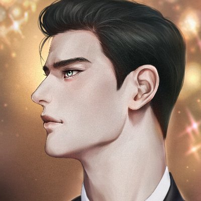 니므 NIME (25년 외주문의)さんのプロフィール画像