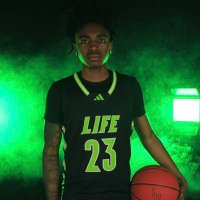 Chase James-Robinson (@chasejamesrobi2) 's Twitter Profile Photo Chase James-Robinson (@chasejamesrobi2) 's Twitter Profile Photo