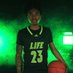 Chase James-Robinson (@chasejamesrobi2) Twitter profile photo Chase James-Robinson (@chasejamesrobi2) Twitter profile photo