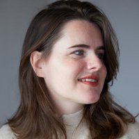 Kelli van der Waals (@kellivdwaals) 's Twitter Profile Photo Kelli van der Waals (@kellivdwaals) 's Twitter Profile Photo