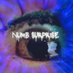 Numb Surprise (@surprisenu72480) Twitter profile photo Numb Surprise (@surprisenu72480) Twitter profile photo