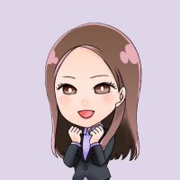 講習員🛁春木みらい先生 (@cc_palpal) 's Twitter Profile