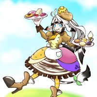 でら(腹を割って話そう!) (@dera_honne) 's Twitter Profile