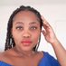 Lihle Tyobeka (@lihletyobeka) Twitter profile photo Lihle Tyobeka (@lihletyobeka) Twitter profile photo