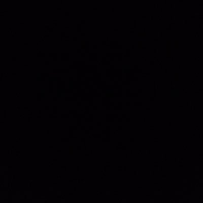 Dstreetsniper's profile picture. 