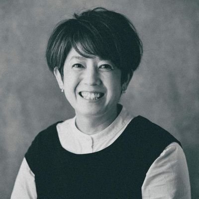 首都圏総合エレクトロニクス企業勤務を軸に、地方企業の経営課題に寄り添う現場伴走型ビジネス支援のパラレルワーカー。#高知県 #プロ人材