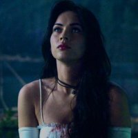 alex (@ca11ate) 's Twitter Profile