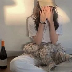 notenshi16001's profile picture. 