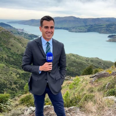 9️⃣ @9NewsSyd Sports Reporter || 📸 Insta: @zacbailey14 || 🗣 All views are my own