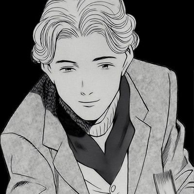 Otavio_016's profile picture. ❛ 🅲ᴏɴғᴜsɪᴏɴ ᴡɪʟʟ ʙᴇ ᴍʏ 🄴ᴘɪᴛᴀᴘʜ. ❜