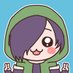 28 (@28youngster) Twitter profile photo 28 (@28youngster) Twitter profile photo