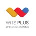 Wits Plus (@witsplus) Twitter profile photo Wits Plus (@witsplus) Twitter profile photo