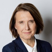 Hanna Wróblewska od kultury (@wroblewskahann) 's Twitter Profile Photo Hanna Wróblewska od kultury (@wroblewskahann) 's Twitter Profile Photo