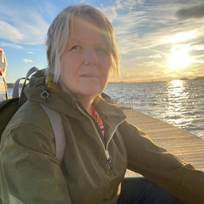 MusicLaurieMack's profile picture. Music and Drama PT