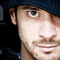 Athanasios P. (@athanasios_9) 's Twitter Profile