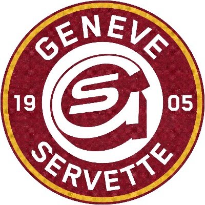 @officialGSHC