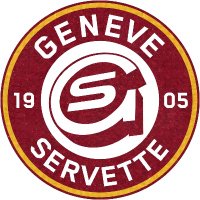 Genève-Servette HC (@officialgshc) 's Twitter Profile