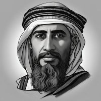 Dr. Ahmed Thabit - دأحمد ثابت (@thabitahmd) 's Twitter Profile