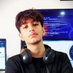 MASSAB IMRAN (@massabimran45) Twitter profile photo MASSAB IMRAN (@massabimran45) Twitter profile photo